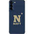 United States Naval Academy USNA Galaxy S22 Plus Skin