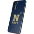 United States Naval Academy USNA Galaxy S22 Plus Skin