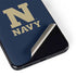 United States Naval Academy USNA Galaxy S22 Plus Skin
