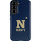 United States Naval Academy USNA Galaxy S22 Pro Case