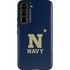 United States Naval Academy USNA Galaxy S22 Pro Case