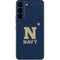 United States Naval Academy USNA Galaxy S22 Skin