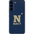 United States Naval Academy USNA Galaxy S22 Skin