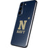 United States Naval Academy USNA Galaxy S22 Skin