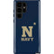 United States Naval Academy USNA Galaxy S22 Ultra Pro Case