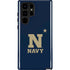 United States Naval Academy USNA Galaxy S22 Ultra Pro Case