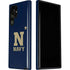 United States Naval Academy USNA Galaxy S22 Ultra Pro Case