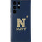 United States Naval Academy USNA Galaxy S22 Ultra Skin