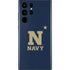 United States Naval Academy USNA Galaxy S22 Ultra Skin