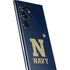 United States Naval Academy USNA Galaxy S22 Ultra Skin