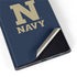 United States Naval Academy USNA Galaxy S22 Ultra Skin