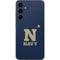 United States Naval Academy USNA Galaxy S23 FE Skin