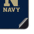 United States Naval Academy USNA Galaxy S23 FE Skin