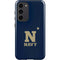 United States Naval Academy USNA Galaxy S23 Plus Pro Case