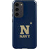 United States Naval Academy USNA Galaxy S23 Plus Pro Case