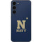 United States Naval Academy USNA Galaxy S23 Plus Skin