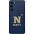 United States Naval Academy USNA Galaxy S23 Plus Skin