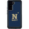 United States Naval Academy USNA Galaxy S23 Plus Waterproof Case
