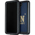 United States Naval Academy USNA Galaxy S23 Plus Waterproof Case