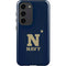 United States Naval Academy USNA Galaxy S23 Pro Case