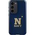 United States Naval Academy USNA Galaxy S23 Pro Case
