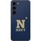 United States Naval Academy USNA Galaxy S23 Skin