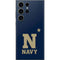 United States Naval Academy USNA Galaxy S23 Ultra Skin