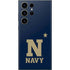United States Naval Academy USNA Galaxy S23 Ultra Skin
