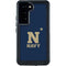 United States Naval Academy USNA Galaxy S23 Waterproof Case