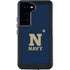 United States Naval Academy USNA Galaxy S23 Waterproof Case