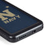 United States Naval Academy USNA Galaxy S23 Waterproof Case