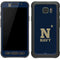 United States Naval Academy USNA Galaxy S7 Active Skin