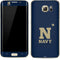 United States Naval Academy USNA Galaxy S7 Edge Skin
