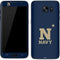 United States Naval Academy USNA Galaxy S7 Skin