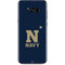 United States Naval Academy USNA Galaxy S8 Plus Skin
