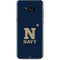 United States Naval Academy USNA Galaxy S8 Skin