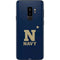 United States Naval Academy USNA Galaxy S9 Plus Skin