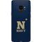 United States Naval Academy USNA Galaxy S9 Skin