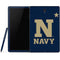 United States Naval Academy USNA Samsung Galaxy Tab Skin