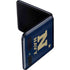 United States Naval Academy USNA Galaxy Z Flip Skin