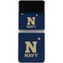 United States Naval Academy USNA Galaxy Z Flip3 5G Skin
