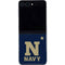 United States Naval Academy USNA Galaxy Z Flip5 5G Skin