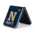 United States Naval Academy USNA Galaxy Z Flip5 5G Skin