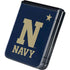 United States Naval Academy USNA Galaxy Z Flip5 5G Skin