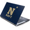 United States Naval Academy USNA Generic Laptop Skin