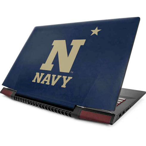 United States Naval Academy USNA Lenovo IdeaPad Skin