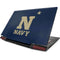 United States Naval Academy USNA Lenovo IdeaPad Skin