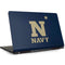 United States Naval Academy USNA Dell Inspiron Skin