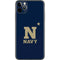 United States Naval Academy USNA iPhone 11 Pro Max Skin