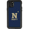 United States Naval Academy USNA iPhone 11 Pro Max Waterproof Case